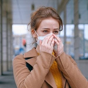 China claims flu drug Avigan effective against Covid-19 China claims flu drug Avigan effective against Covid-19